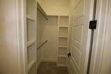 8300 Matilda Lane - Photo 28