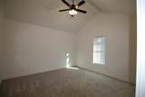 8300 Matilda Lane - Photo 29