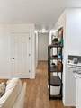 1000 Milner Road - Photo 25