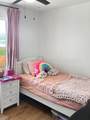 1000 Milner Road - Photo 26