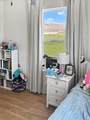1000 Milner Road - Photo 27