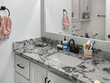 1000 Milner Road - Photo 28