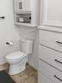 1000 Milner Road - Photo 29