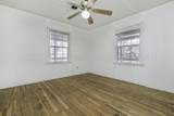 8275 County Road 4 - Photo 10