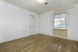 8275 County Road 4 - Photo 11