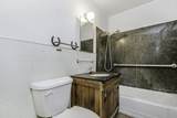 8275 County Road 4 - Photo 12
