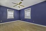 8275 County Road 4 - Photo 13