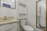 8275 County Road 4 - Photo 14