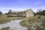8275 County Road 4 - Photo 15