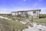 8275 County Road 4 - Photo 16