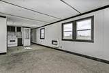 8275 County Road 4 - Photo 17