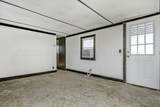 8275 County Road 4 - Photo 18