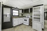 8275 County Road 4 - Photo 19