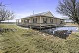 8275 County Road 4 - Photo 2