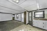 8275 County Road 4 - Photo 20
