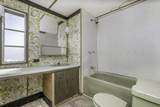 8275 County Road 4 - Photo 21