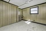 8275 County Road 4 - Photo 23