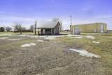 8275 County Road 4 - Photo 25