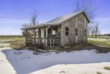 8275 County Road 4 - Photo 26