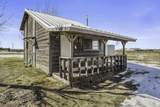 8275 County Road 4 - Photo 27