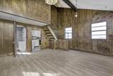 8275 County Road 4 - Photo 28