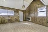 8275 County Road 4 - Photo 29