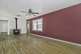 8275 County Road 4 - Photo 3
