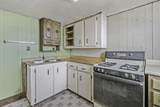 8275 County Road 4 - Photo 30