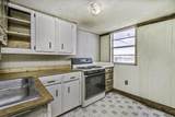 8275 County Road 4 - Photo 31