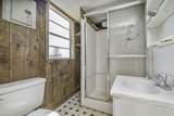8275 County Road 4 - Photo 32