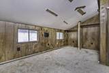 8275 County Road 4 - Photo 33