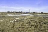 8275 County Road 4 - Photo 34