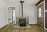8275 County Road 4 - Photo 4