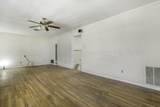 8275 County Road 4 - Photo 5