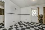 8275 County Road 4 - Photo 6