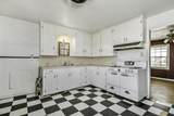 8275 County Road 4 - Photo 7