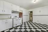 8275 County Road 4 - Photo 8