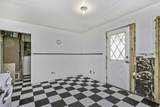 8275 County Road 4 - Photo 9