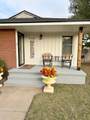 1121 Oak Avenue - Photo 2