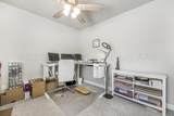 501 Country Club Drive - Photo 12