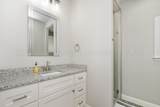 501 Country Club Drive - Photo 13