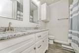 501 Country Club Drive - Photo 15