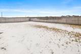 501 Country Club Drive - Photo 21