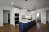 16250 San Diego Street - Photo 10