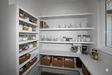16250 San Diego Street - Photo 12