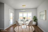 16250 San Diego Street - Photo 14