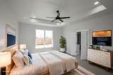 16250 San Diego Street - Photo 15
