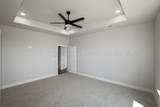 16250 San Diego Street - Photo 16