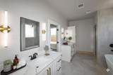 16250 San Diego Street - Photo 17