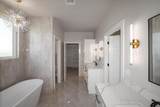 16250 San Diego Street - Photo 18